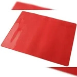 Dr. Oetker DR OETKER Silikonmatte 38x30cm Flexxibel