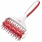 Westmark Stipproller, 32172270