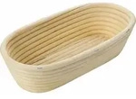 Westmark G&auml;rk&ouml;rbchen oval, ca. 27,5 x 14 x 7,1 cm, 32042270