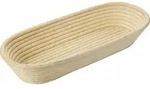 Westmark G&auml;rk&ouml;rbchen oval, ca. 39,5 x 15,4 x 7,2 cm, 32022270