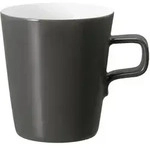 Seltmann Milchkaffeeobertasse 0,37 l -No Limits-