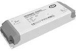 EVN Lichttechnik LED-Netzger&auml;t SLD2475