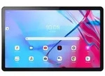 Lenovo Tab P11 TB-J607Z 6/128GB 5G storm grey ZA8Y0015SE Android 11.0 Tablet