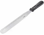 Westmark Streichpalette, 30062270