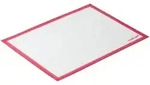 Mastrad Backmatte 40 x 30 cm