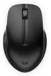 HP 435 Maus kabellos ergonomisch