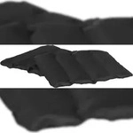 K&uuml;hlmanschette WMF 0415880011 f&uuml;r K&uuml;hl- Warmhalteplatte