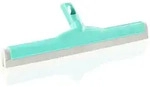 Leifheit 56423 Click Bad Wasserschieber-Aufsatz 45 cm