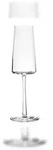 St&ouml;lzle Power Sektgl&auml;ser 6er-Set I 19 cl modern sp&uuml;lmaschinenfest elegant d&uuml;nn