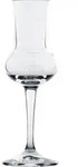 Bormioli Rocco Riserva Grappakelch 8cl; 2+4cl /-/ *