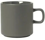 Blomus Pilar Tasse Pewter 250 ml