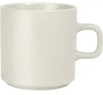 Blomus Pilar Tasse Moonbeam 250 ml