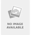 Pasabahce Basic Glas-Mug mit Henkel - 350 ml (2 St&uuml;ck)