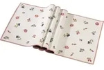 Villeroy & Boch Petite Fleur Gobelin Tischl&auml;ufer 49x143cm