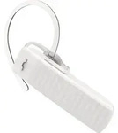 Hama Headset MyVoice 1500 00184071 ws