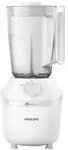 Philips 3000 series HR2041/00 Standmixer