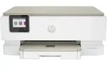 HP ENVY Inspire 7220e HP+ Tinte 15/10S. SW/Col. MF A4 WLAN - Tintenstrahldruck -