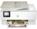 HP ENVY Inspire 7920e HP+ Tinte 15/10S. SW/Col. MF A4 WLAN - Tintenstrahldruck -