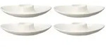 Villeroy & Boch For Me Eierbecher 4er Set