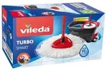 Turbo Smart Bodenreinigungssystem VILEDA