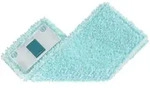 LEIFHEIT Wischbezug Clean Twist Ergo Supersoft (PS) Polyester