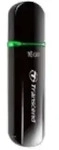 Transcend JetFlash 600 USB-Flash-Laufwerk 16 GB