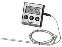 METALTEX Digital-Thermometer