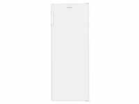 Exquisit Vollraumkühlschrank KS320-V-H-040E weiss | 242 l Nutzinhalt | Weiß