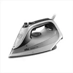 BRAUN Dampfbügeleisen. 2.900 Watt. FreeGlide 3D Eloxal-Bügelsohle. BRAUN Dampfbügeleisen. 2.900 Watt. FreeGlide 3D Eloxal-Bügelsohle.