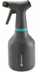GARDENA Pumpspr&uuml;her 0,75 l 1111020