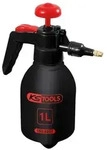 Druck-Zerst&auml;uber 1l Spr&uuml;hflasche KS Tools f&uuml;r zb. Bremsenreiger