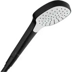 HG Handbrause Croma Select E 1jet EcoSma