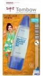 Tombow Fl&uuml;ssigkleber 'AQUA', Inhalt: 50 ml