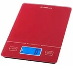 Westmark K&uuml;chenwaage Functiona, 30342260