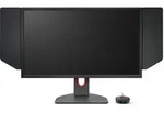 ZOWIE XL2746K LED display 68,6 cm (27") 1920 x 1080 Pixel Full HD Schwarz