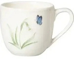 Villeroy & Boch Colourful Spring Mokkaobertasse / Espressoobertasse 100ml