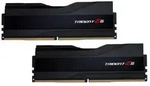 DDR5 32GB KIT 2x16GB PC 6400 G.Skill Trident Z5 F5-6400J3239G16GX2-TZ5K