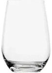 St&ouml;lzle Lausitz Wassergl&auml;ser Saftgl&auml;ser 6er Set 660ml Gl&auml;ser Wasserglas 6er Set