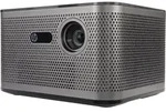 hp Beamer MP2000 PRO 471U1AA