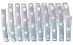 Paulmann MaxLED 250 LED Strip Basisset 3m RGBW+ beschichtet 20W 270lm/m RGBW+ 36VA