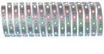 Paulmann MaxLED 250 LED Strip Erweiterung 5m RGBW+ 31,5W 270lm/m RGBW+ 79867