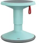 INTERSTUHL Hocker UPis1-Junior 090U 10442666 pastellt&uuml;rkis
