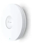TP-LINK EAP620 HD - Accesspoint - Wi-Fi 6 - 2.4 GHz, 5 GHz