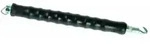 HAROMAC Drillapparat, L&auml;nge: 310 mm Drahtdriller universal