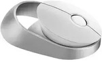 Rapoo HAMA Ralemo Air 1 kabellose Maus 1600