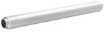 Leitz Rollenfolie EasyFlip 70500001 60cmx20m Perforation je 80cm PP ws