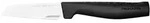 Fiskars Hard Edge Sch&auml;lmesser 8.8 cm, 1051777
