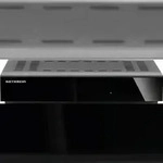 Kathrein DVB-S(2)-Receiver UFS 810 Plus 202500001
