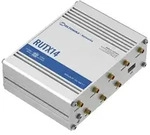 TELTONIKA RUTX14 LTE/4G CAT 12 Industrie Router
