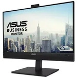 ASUS Business BE27ACSBK 68.6cm (16:9) WQHD HDMI DP